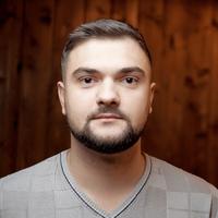 Отзыв от Ратмир - DTV виза