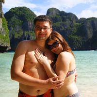 Отзыв от Василина - виза ДТВ